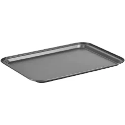 Plat à four noir x3^Gifi