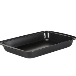 Plat à four x3^Gifi