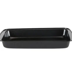 Plat à four x3^Gifi