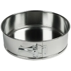 Plat à pâtisserie x3^Gifi Hot