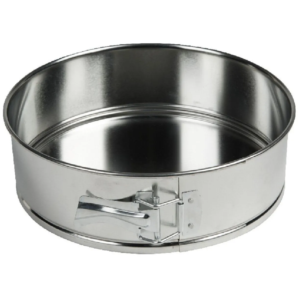 Plat à pâtisserie x3^Gifi Hot