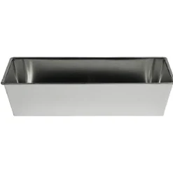 Plat à pâtisserie x3^Gifi Hot