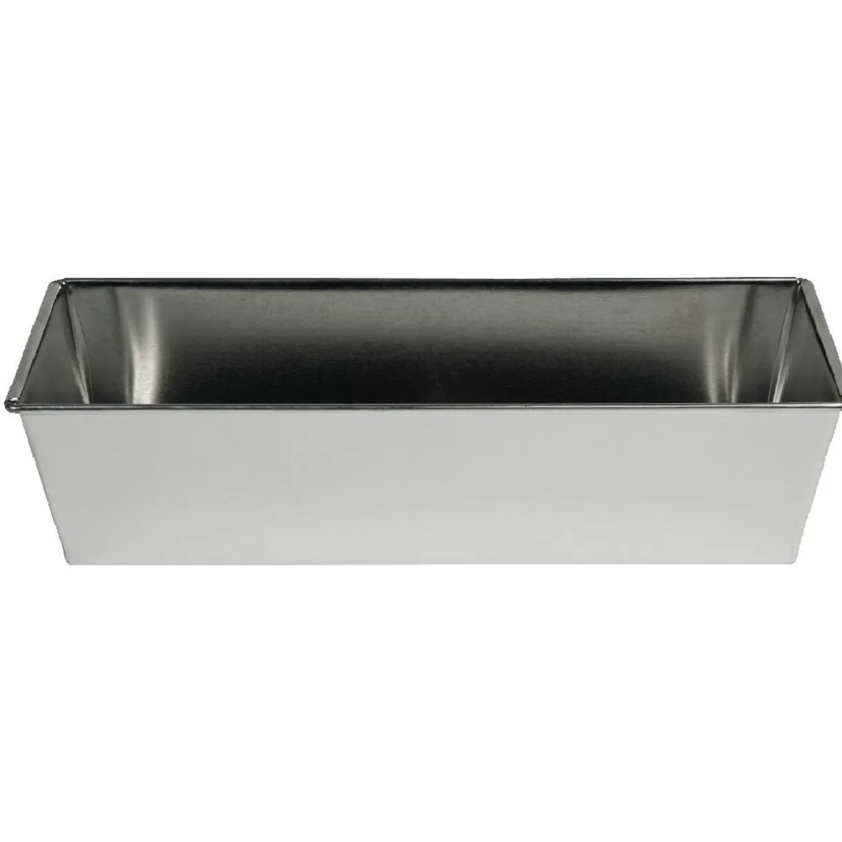 Plat à pâtisserie x3^Gifi Hot