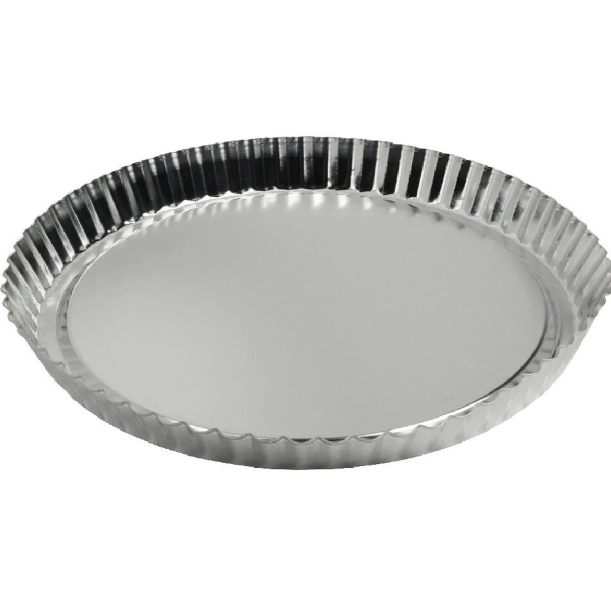 Plat à pâtisserie x3^Gifi Hot