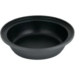 Plat à tajine fonte d'aluminium Ø30xH20cm^Gifi Hot