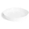 Plat à tarte Ø28cm Luminarc blanc^Gifi Sale