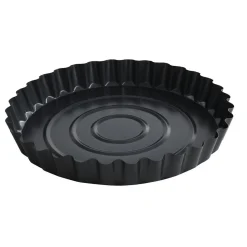 Plat à tarte décors différents x 2^Gifi