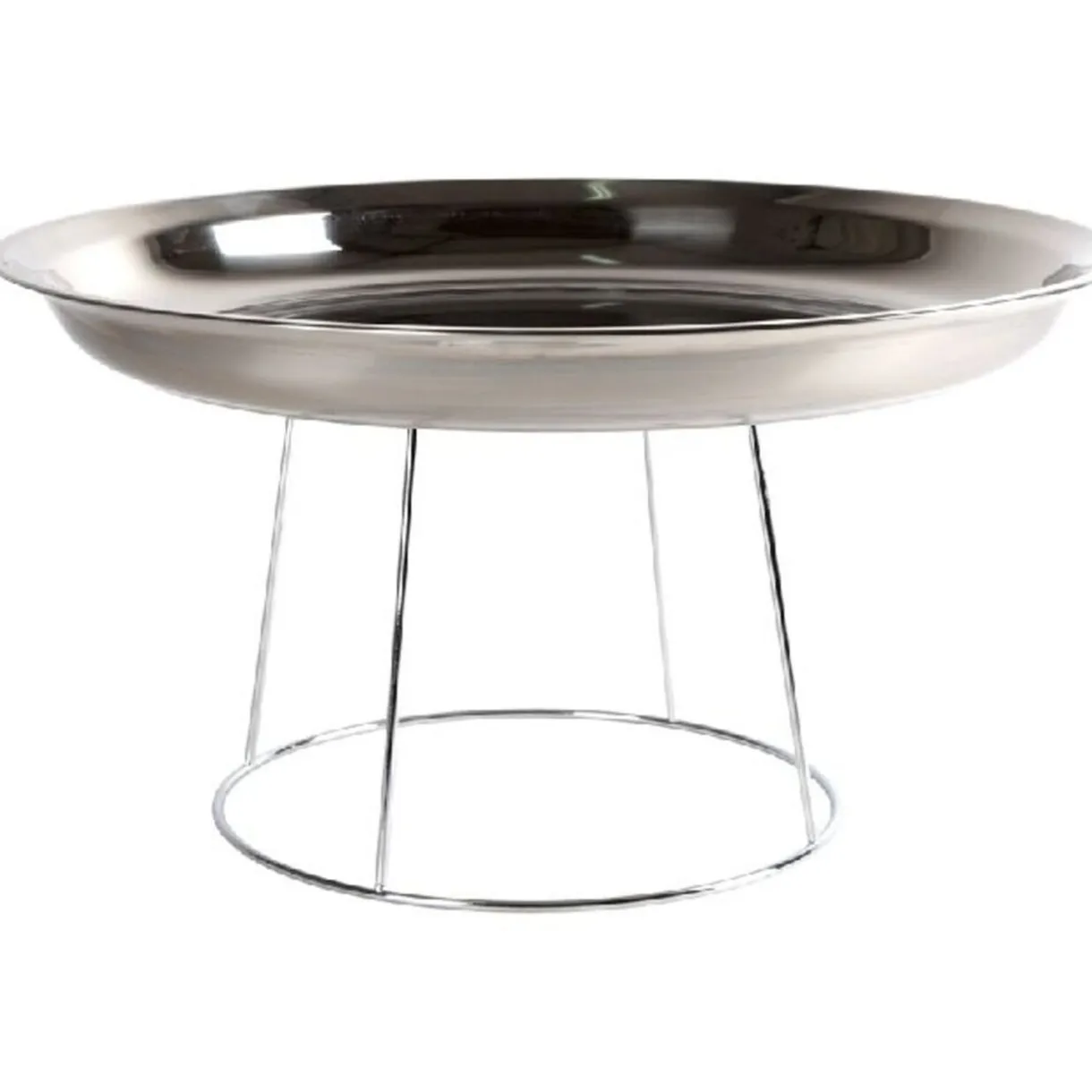 Plateau à fruits de mer^Gifi Hot