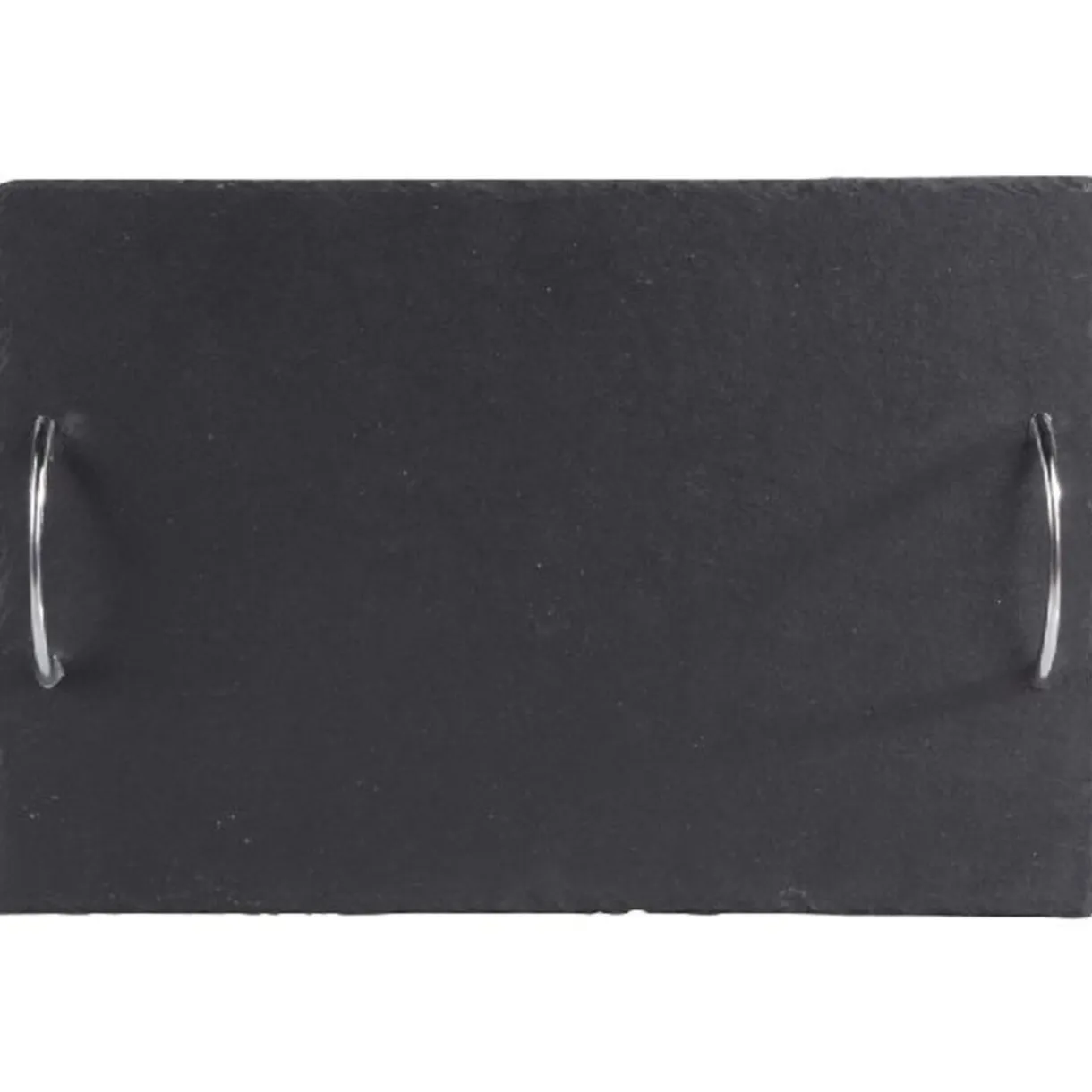 Plateau ardoise^Gifi Sale