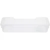 Rangement|Gifi Plateau coulissant pour box L.24,3 cm