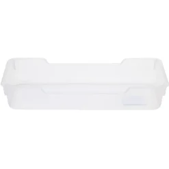 Rangement|Gifi Plateau coulissant pour box L.24,3 cm