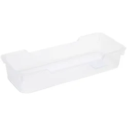 Rangement|Gifi Plateau coulissant pour box L.24,3 cm