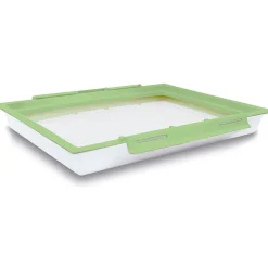 Plateau de conservation x 2^Gifi Online