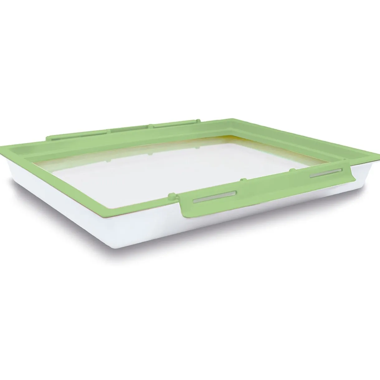 Plateau de conservation x 2^Gifi Online