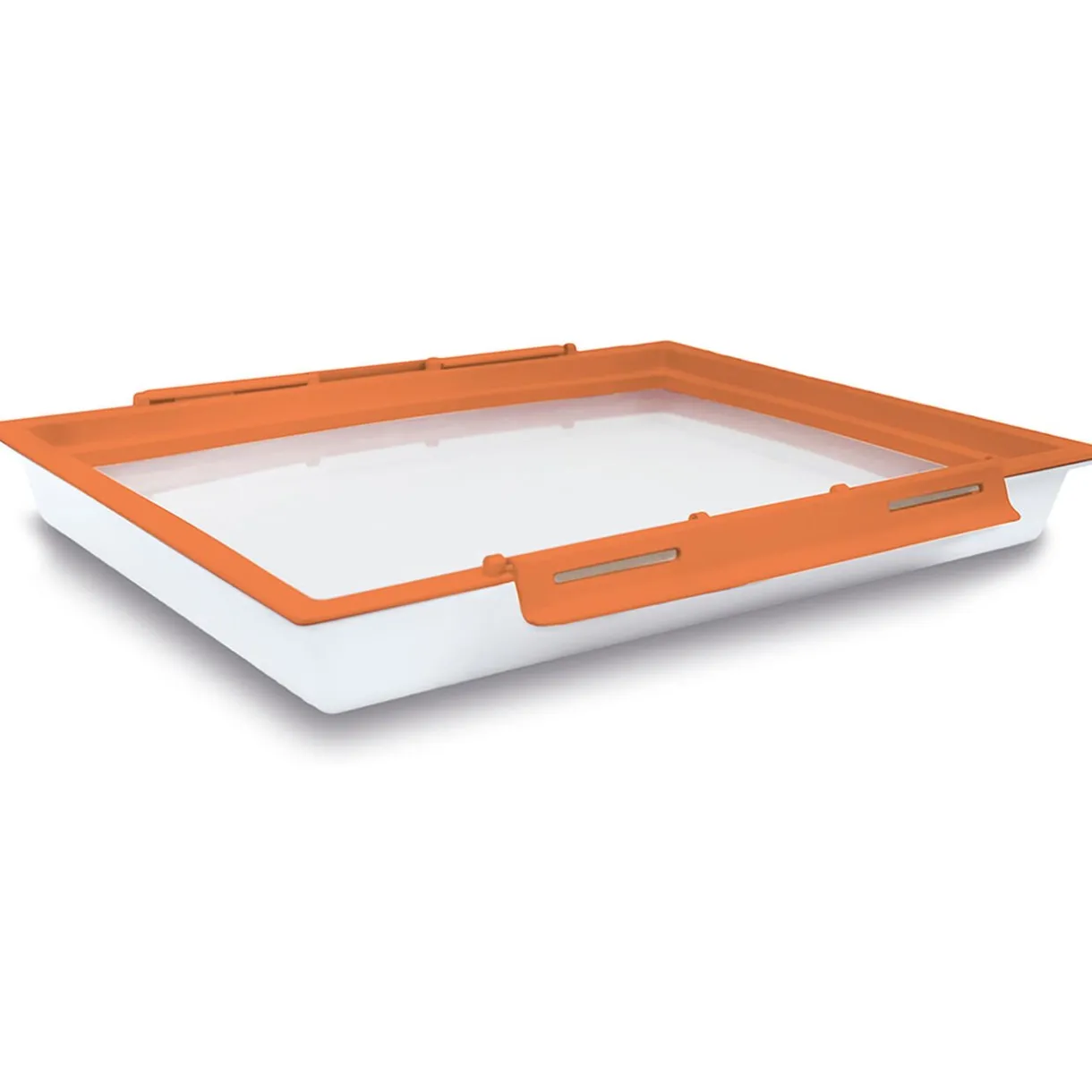 Plateau de conservation x 2^Gifi Online