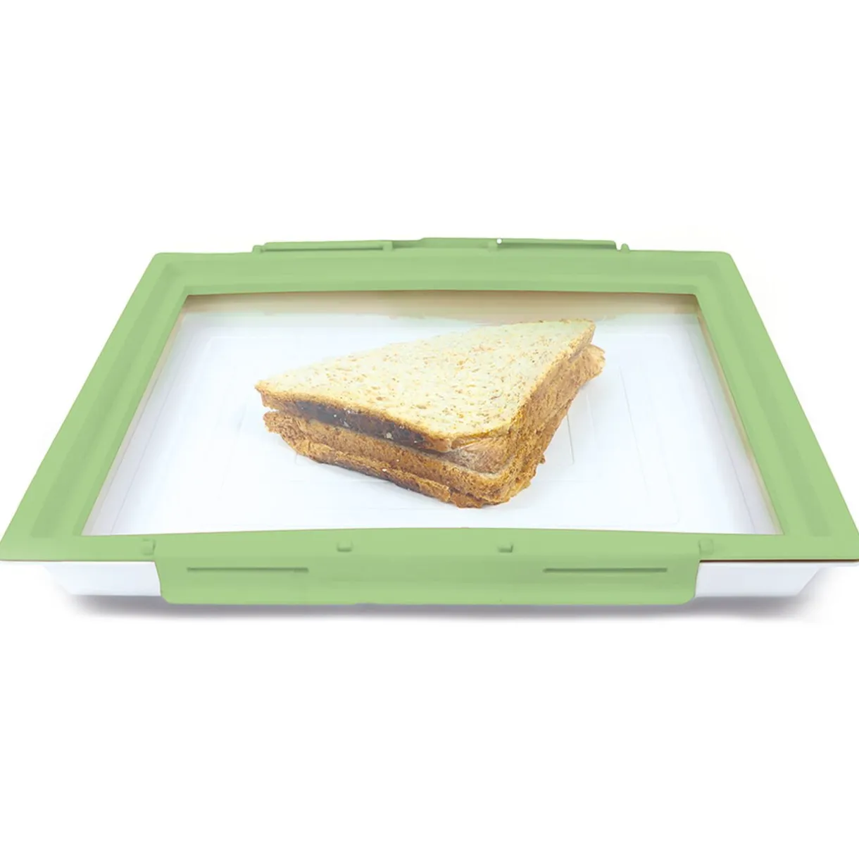 Plateau de conservation x 2^Gifi Online