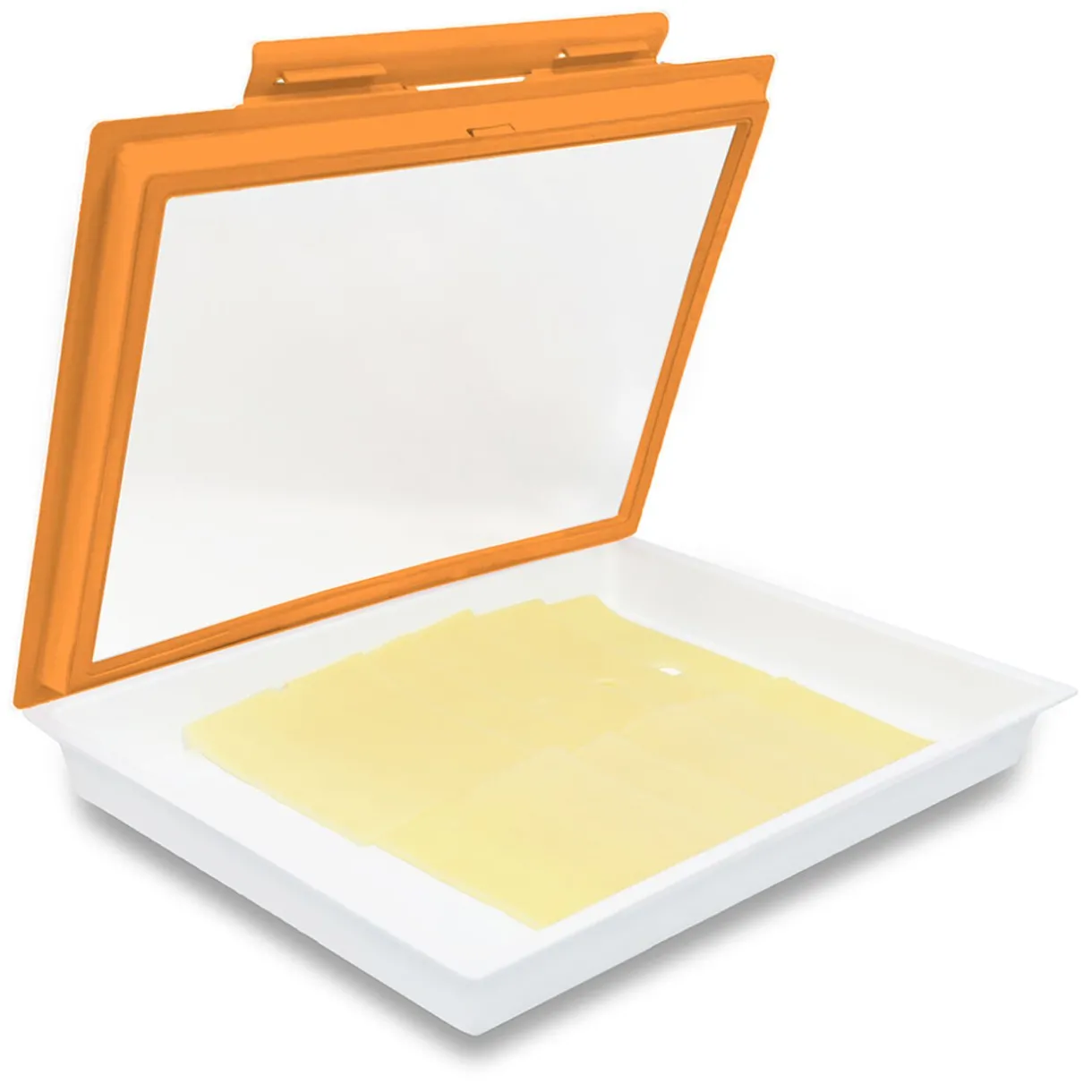 Plateau de conservation x 2^Gifi Online