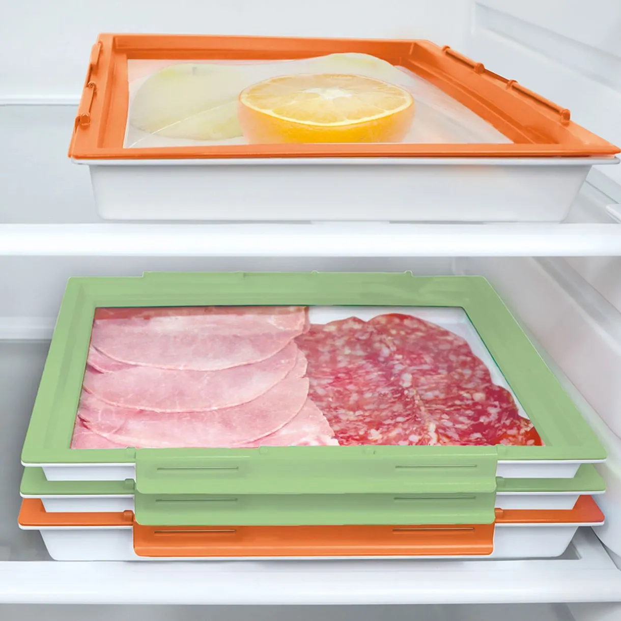 Plateau de conservation x 2^Gifi Online