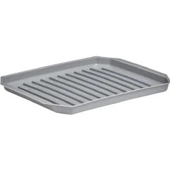 Plateau de cuisson micro onde^Gifi New