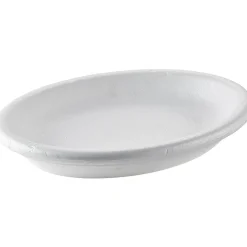 Plateau de fruits de mer ovale^Gifi