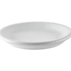 Plateau de fruits de mer ovale^Gifi