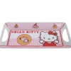 Plateau Hello Kitty^Gifi Discount