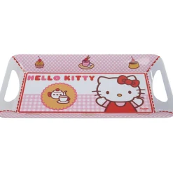 Plateau Hello Kitty^Gifi Discount