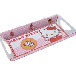 Plateau Hello Kitty^Gifi Discount