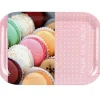 Plateau Macaron^Gifi Sale