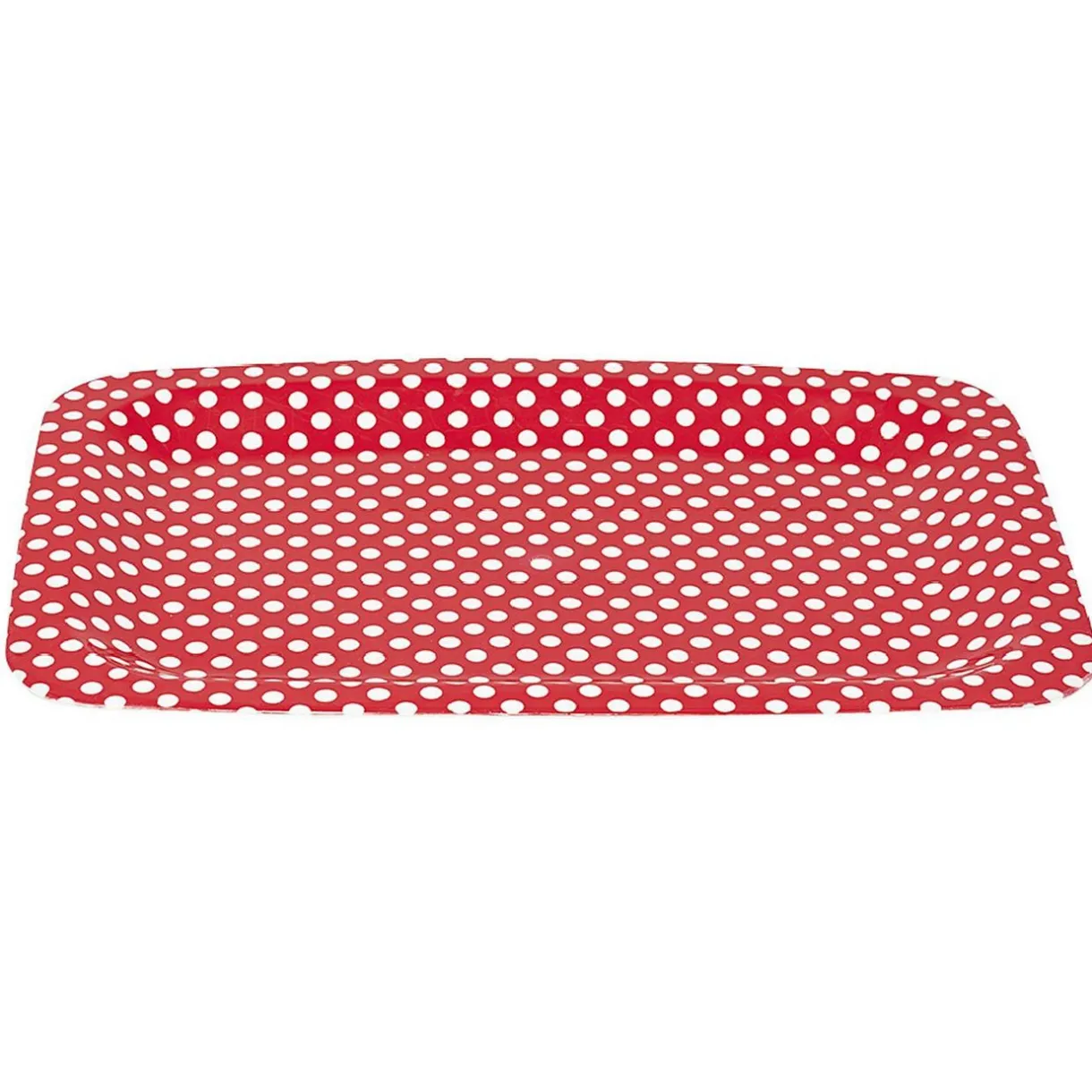 Plateau plastique^Gifi New