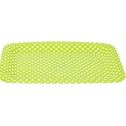 Plateau plastique^Gifi New