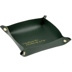 Plateau PVC multiusage 25x25cm^Gifi Best