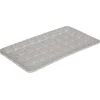 Plateau rectangulaire en porcelaine motif zig zag^Gifi Outlet
