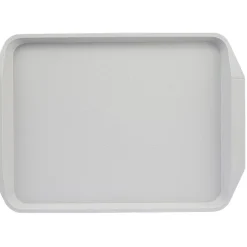 Plateau repas^Gifi Online