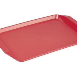 Plateau repas^Gifi Online