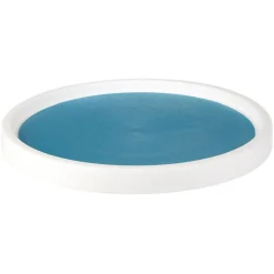 Plateau tournant Ø25 cm^Gifi Sale