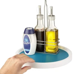 Plateau tournant Ø25 cm^Gifi Sale