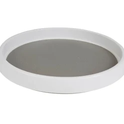 Plateau tournant à épices^Gifi