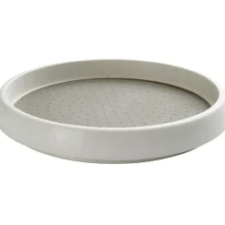 Plateau tournant à épices^Gifi