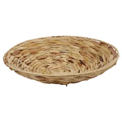 Plateau végétal jonc naturel gamme Jacinthe^Gifi Hot