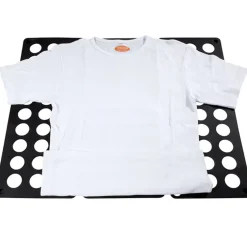 Entretien Du Linge|Gifi Pli linge noir