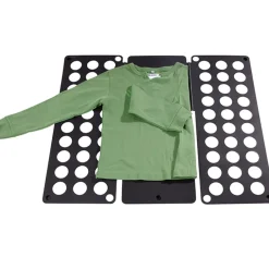 Entretien Du Linge|Gifi Pli linge noir