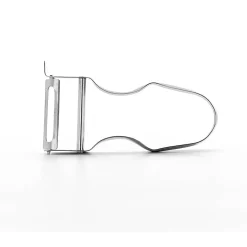 Éplucheur^Gifi Discount