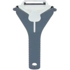 Éplucheur 3 en 1 L19x10cm^Gifi Hot