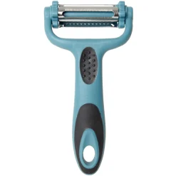 Éplucheur 3 lames^Gifi