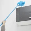 Nettoyage Et Entretien|Gifi Plumeau à manche télescopique L110-160 cm
