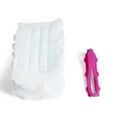 Nettoyage Et Entretien|Gifi Plumeau à poussières avec 10 recharges microfibres