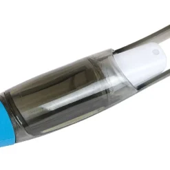 Nettoyage Et Entretien|Gifi PLUMEAU AVEC SPRAY