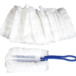 Nettoyage Et Entretien|Gifi PLUMEAU ET 3 RECHARGES