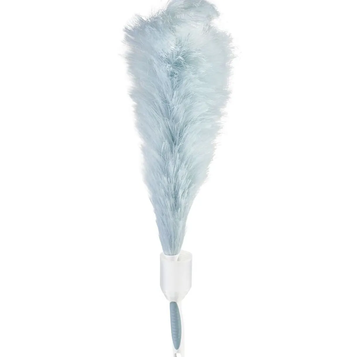 Nettoyage Et Entretien|Gifi Plumeau microfibre